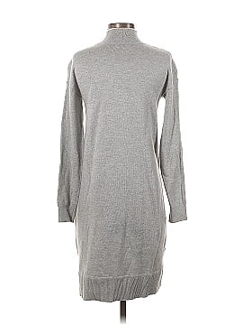 Banana Republic Factory Store Casual Dress (view 2)