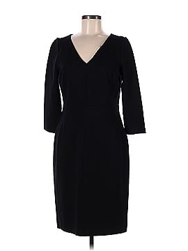 Ann Taylor Casual Dress (view 1)