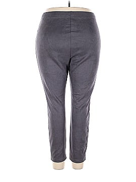 Shein Active Pants (view 2)