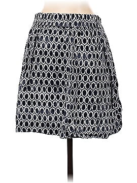 Ann Taylor LOFT Casual Skirt (view 2)