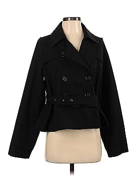 Reformation Jacket (view 1)