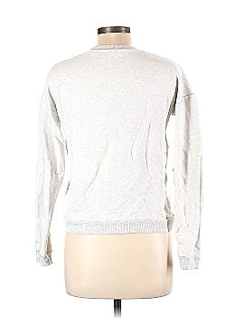 Natura Sweatshirt (view 2)