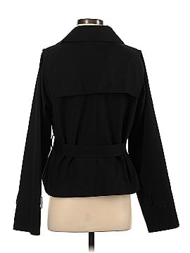 Reformation Jacket (view 2)