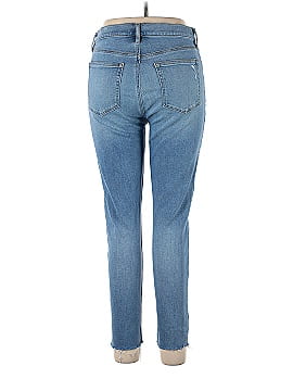 Ann Taylor LOFT Jeans (view 2)