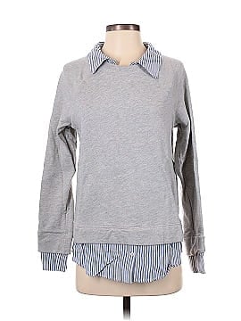 Soft Joie Sweatshirt (view 1)