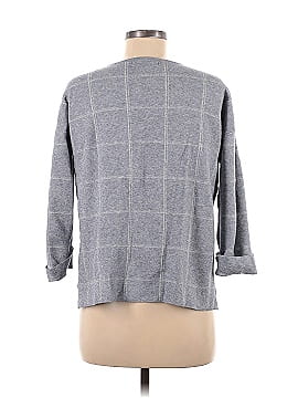 Tahari Pullover Sweater (view 2)