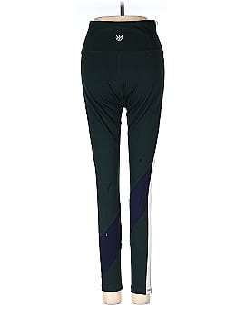 Tory Sport Active Pants (view 2)