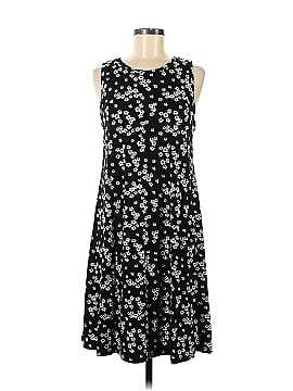 Ann Taylor LOFT Outlet Casual Dress (view 1)