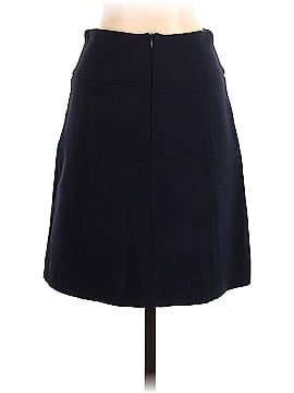 Maeve by Anthropologie Casual Skirt (view 2)