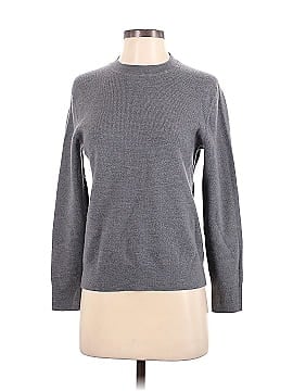 Banana Republic Turtleneck Sweater (view 1)