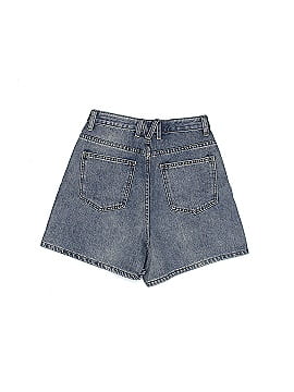 Assorted Brands Denim Shorts (view 2)