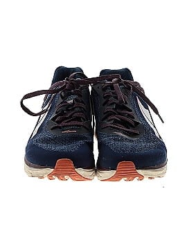Altra Sneakers (view 2)