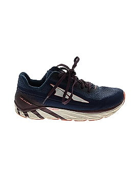 Altra Sneakers (view 1)