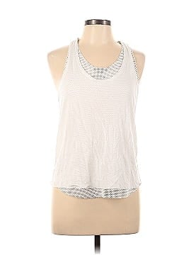 Koral Tank Top (view 1)