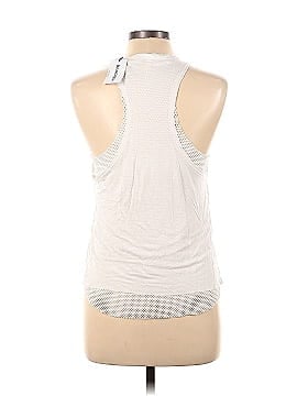 Koral Tank Top (view 2)