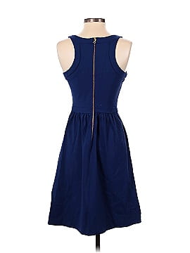 Cynthia Rowley TJX Casual Dress (view 2)