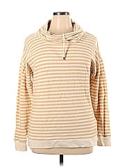 Lauren Jeans Co. Pullover Sweater