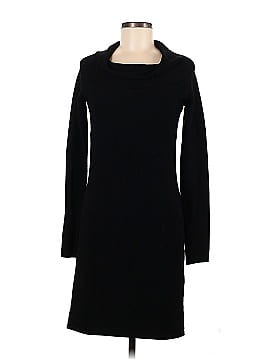 Neiman Marcus Casual Dress (view 1)