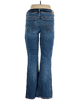 American Eagle Outfitters Jeans (view 2)