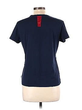 Nike Short Sleeve T-Shirt (view 2)