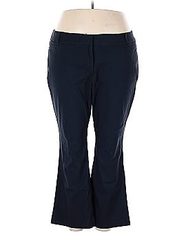 Lane Bryant Dress Pants (view 1)