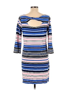 Lilly Pulitzer Casual Dress (view 2)