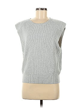 Express Pullover Sweater (view 1)