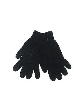 Unbranded Gloves (view 1)