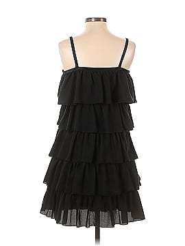 Erin Fetherston Cocktail Dress (view 2)