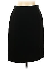 Armani Collezioni Formal Skirt