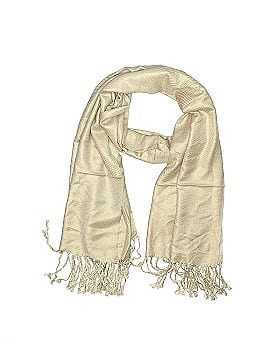 Unbranded Scarf (view 1)