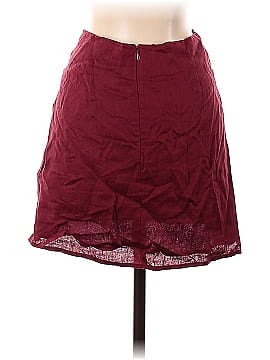 Peppermayo Casual Skirt (view 2)