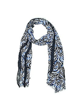 Talbots Scarf (view 1)