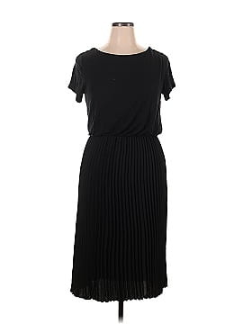 Ann Taylor LOFT Casual Dress (view 1)