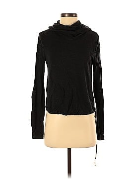 CAbi Turtleneck Sweater (view 1)