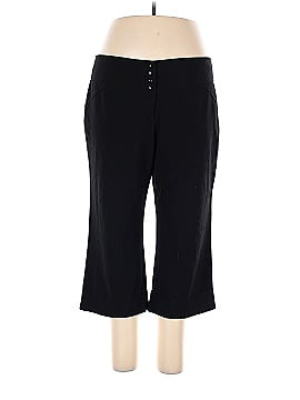 M&Co Casual Pants (view 1)
