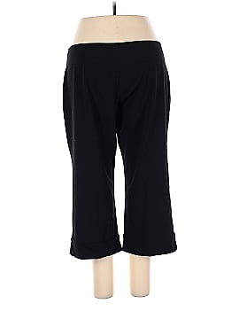 M&Co Casual Pants (view 2)