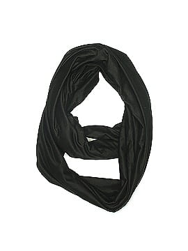 Beyond Yoga Scarf (view 1)