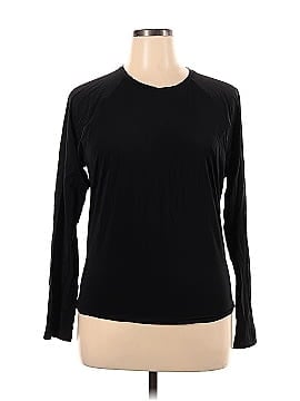 Unbranded Long Sleeve Top (view 1)