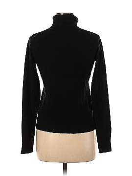 J.Crew Turtleneck Sweater (view 2)