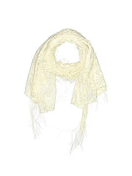 Unbranded Scarf (view 1)