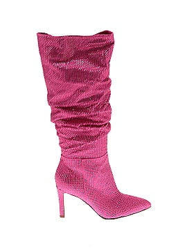 Gianni Bini Boots (view 1)