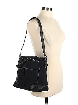 Talbots Shoulder Bag (view 2)