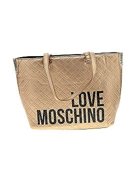 Love Moschino Shoulder Bag (view 1)