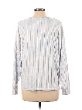 Style&Co Pullover Sweater (view 2)