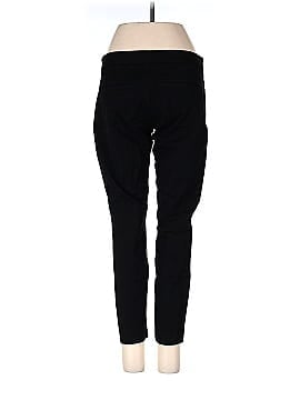 Banana Republic Casual Pants (view 2)