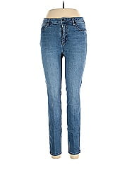 Orvis Jeans