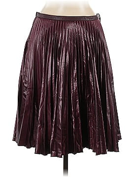 Karen Millen Formal Skirt (view 2)