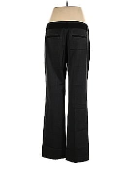 Express Dress Pants (view 2)