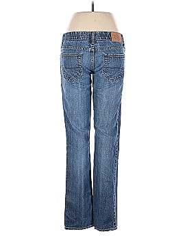 American Eagle Outfitters Jeans (view 2)